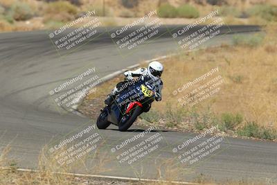 media/Sep-21-2024-TrackXperience (Sat) [[01aa277b37]]/Level 3/12pm (Turn 14)/